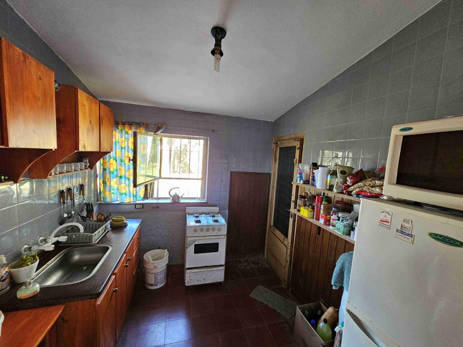 480 9 de julio Villa Carlos Paz · Punilla — foto 8
