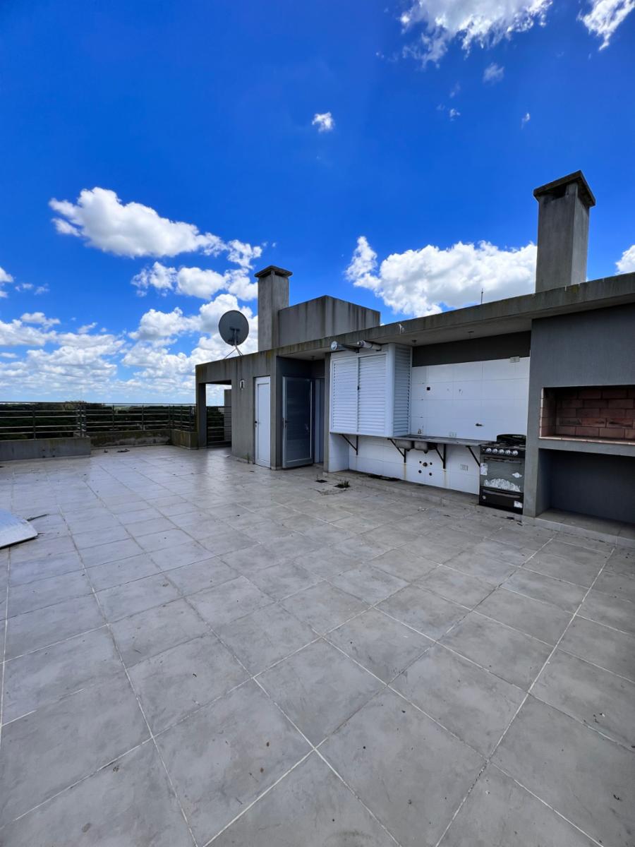 Totoras 38 · Pinamar — foto 12