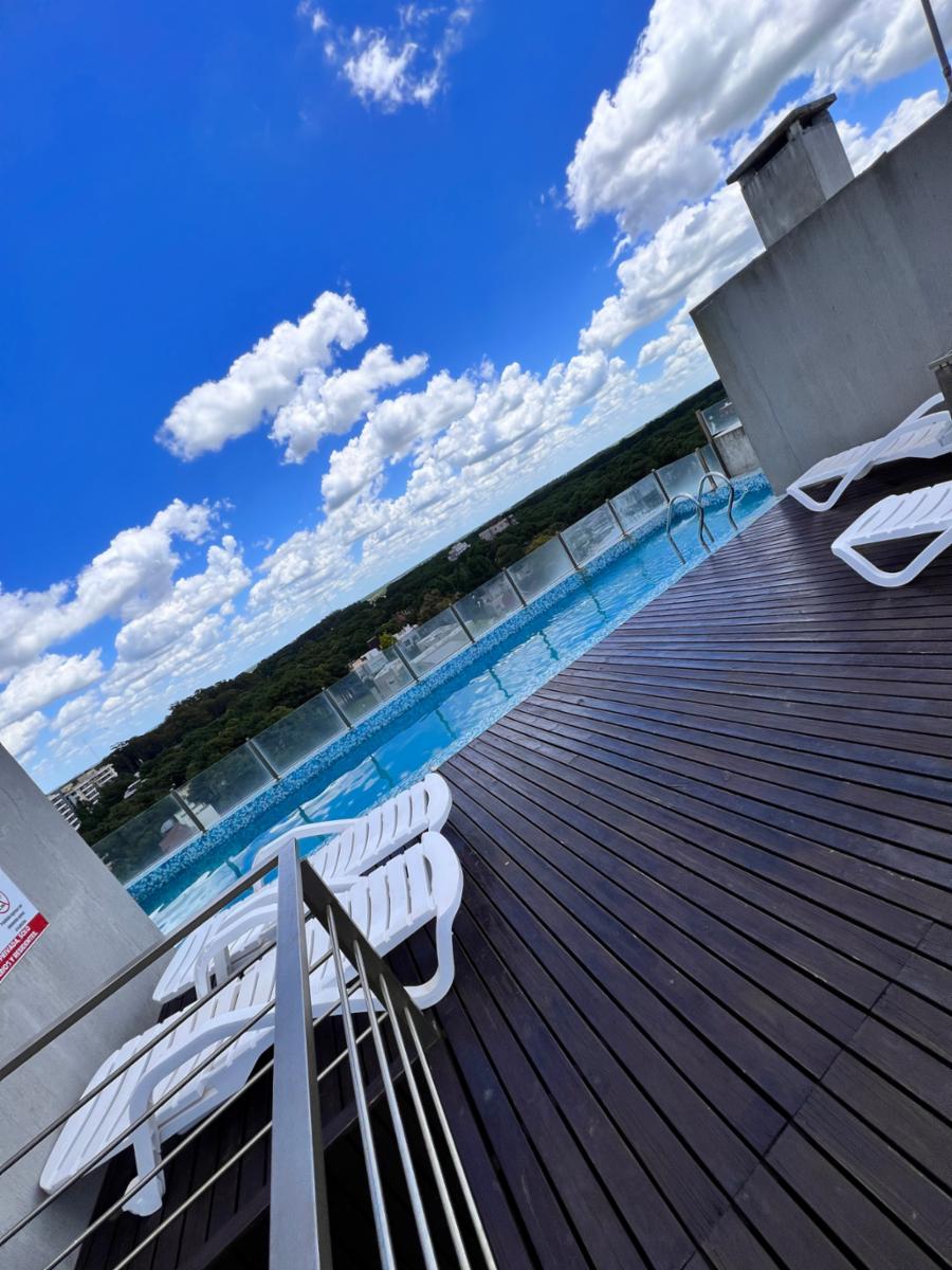 Totoras 38 · Pinamar — foto 14