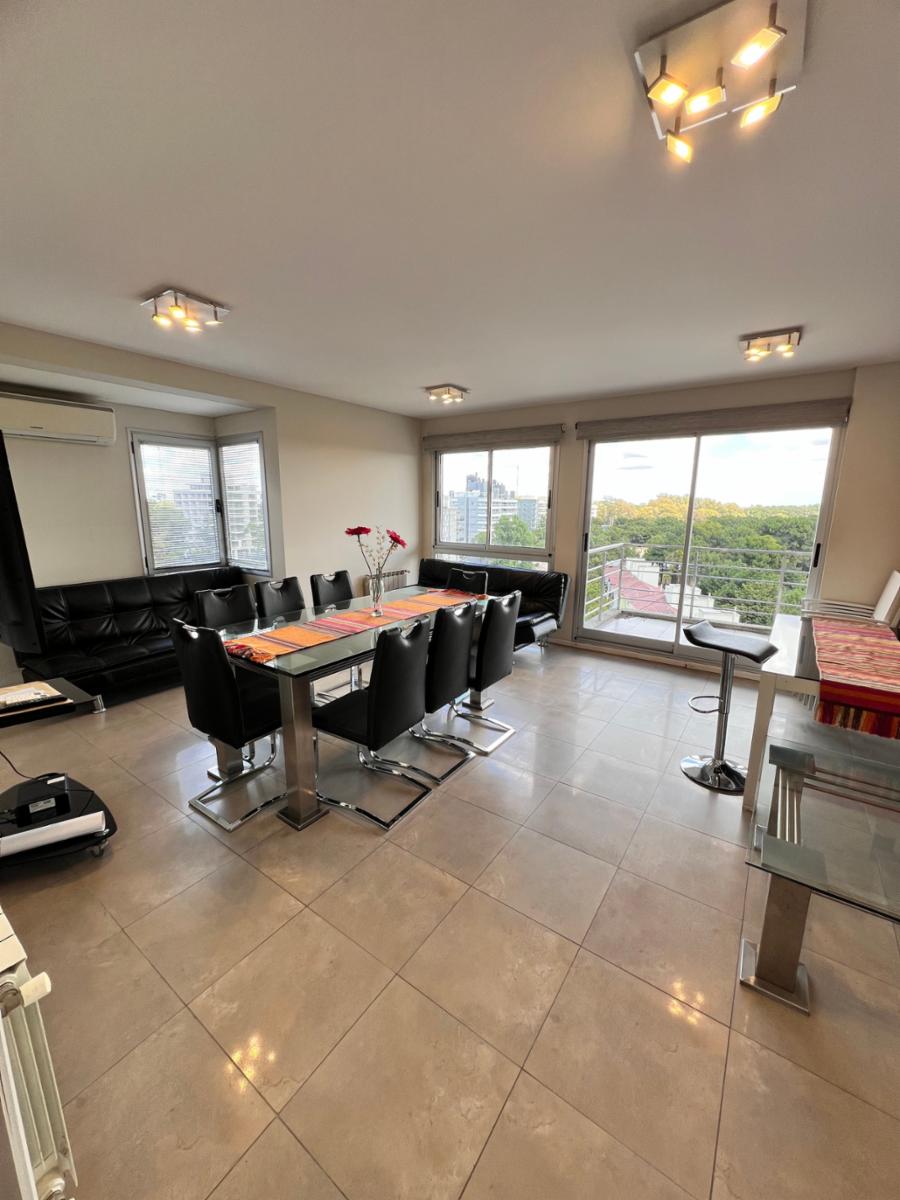 Totoras 38 · Pinamar — foto 3