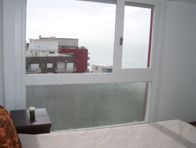 DIAGONAL ALBERDI 2300 · General Pueyrredon — foto 3