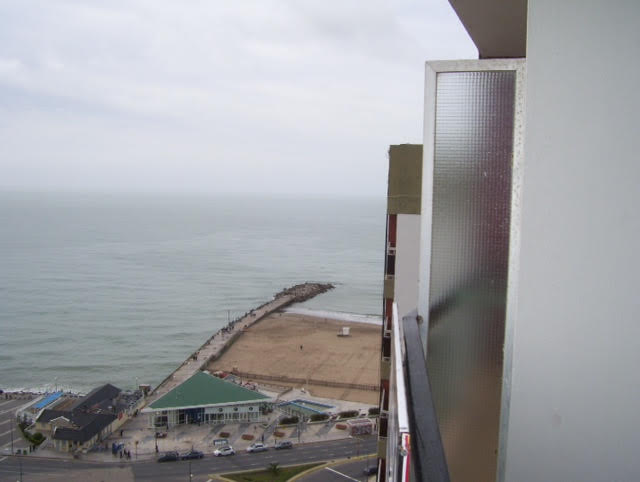 DIAGONAL ALBERDI 2300 · General Pueyrredon — foto 5