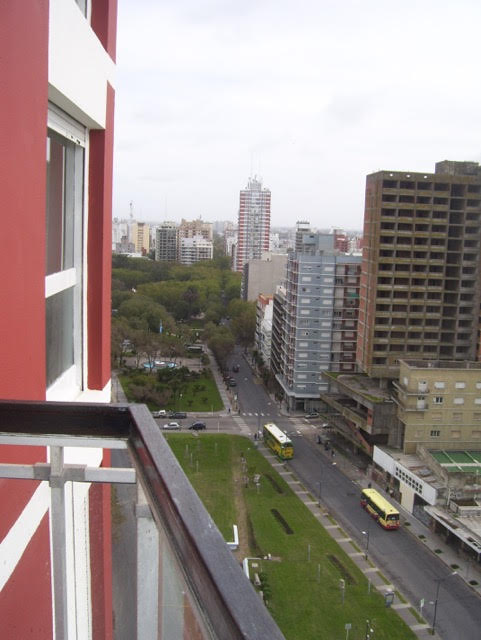 DIAGONAL ALBERDI 2300 · General Pueyrredon — foto 7