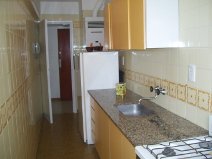 DIAGONAL ALBERDI 2300 · General Pueyrredon — foto 8