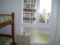 DIAGONAL ALBERDI 2300 · General Pueyrredon — foto 9