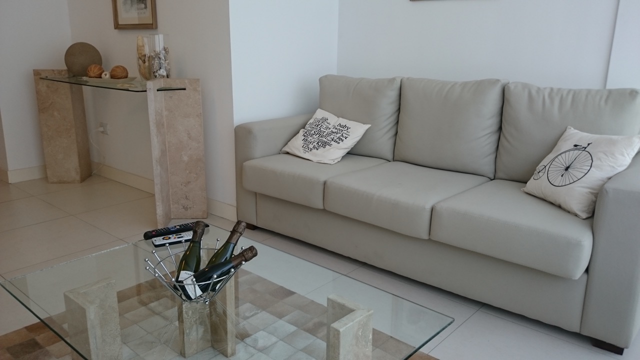 Arenales 2435 · General Pueyrredon — foto 3