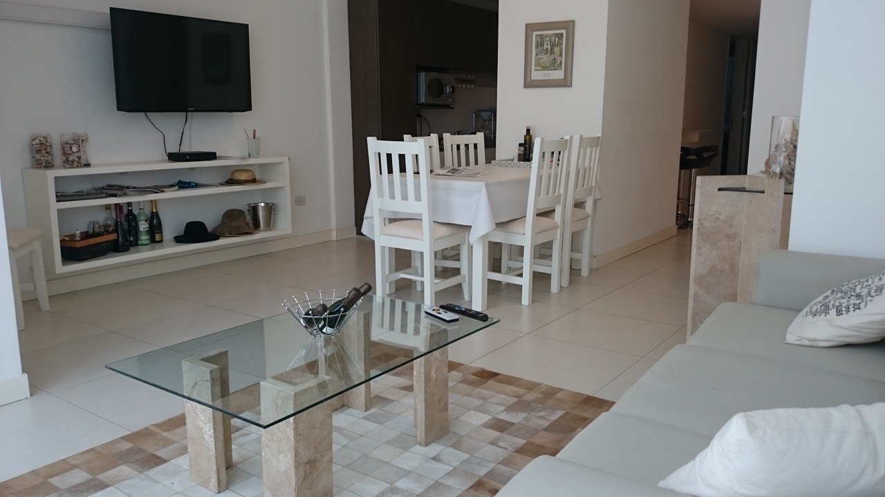 Arenales 2435 · General Pueyrredon — foto 4