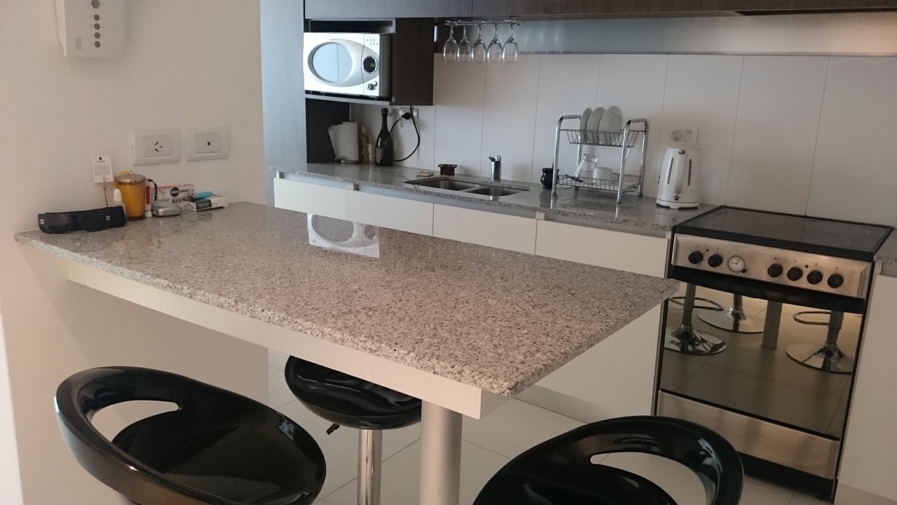 Arenales 2435 · General Pueyrredon — foto 5