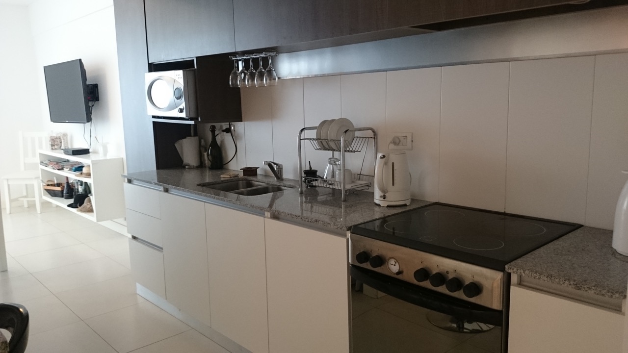Arenales 2435 · General Pueyrredon — foto 6