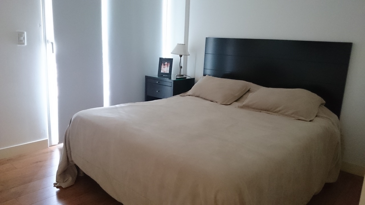 Arenales 2435 · General Pueyrredon — foto 7