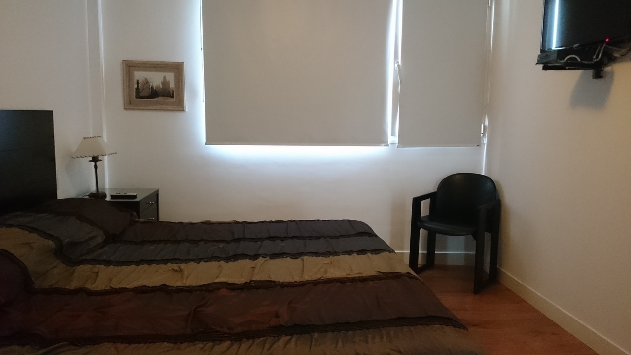 Arenales 2435 · General Pueyrredon — foto 8