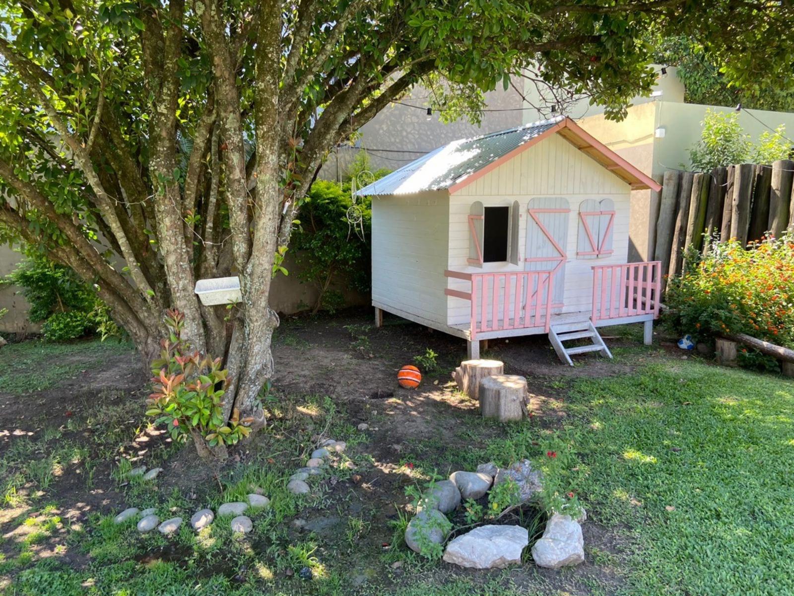 Casa en venta en Barrio Cerrado