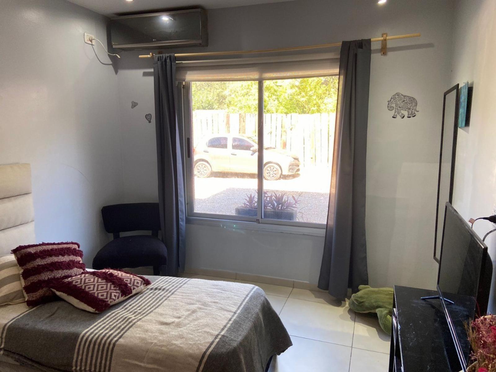 Aristóbulo Del Valle 2790 · San Miguel — foto 16