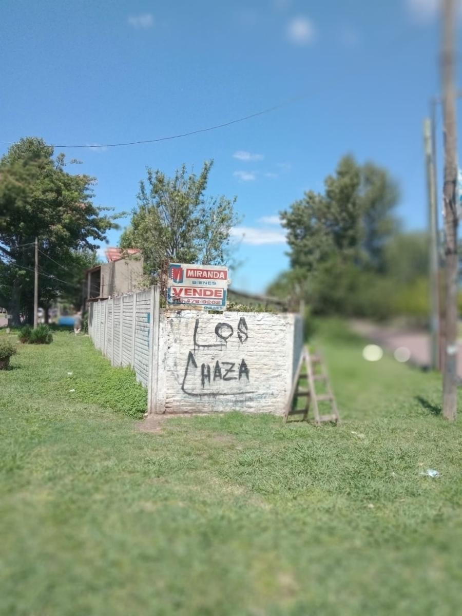 Monasterio y Pitágoras · Lanús — foto 3