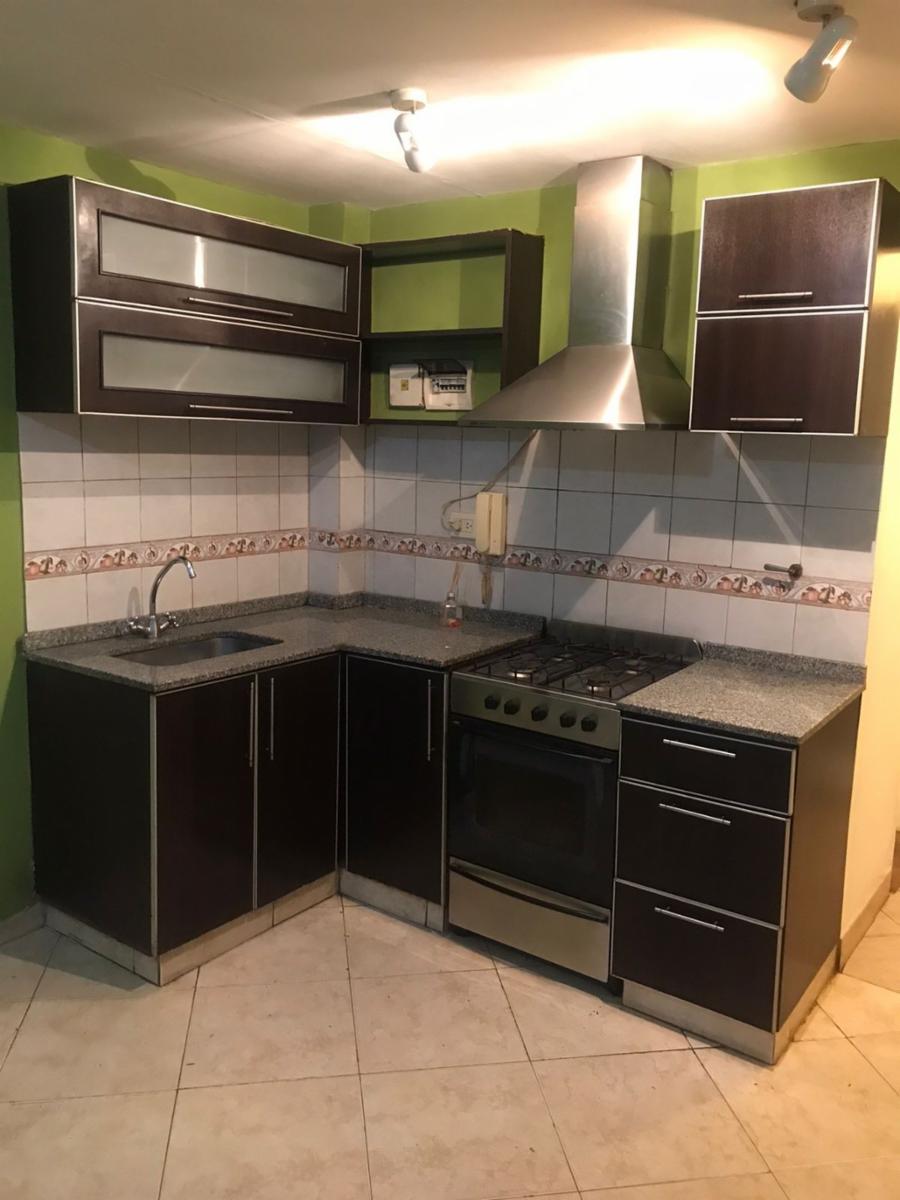 Paez 1539 · La Matanza — foto 3