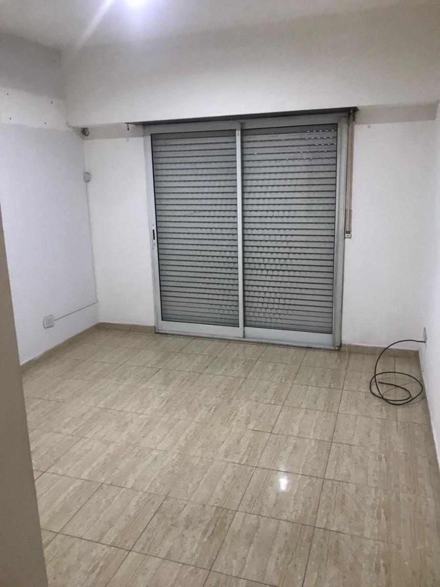 Paez 1539 · La Matanza — foto 4
