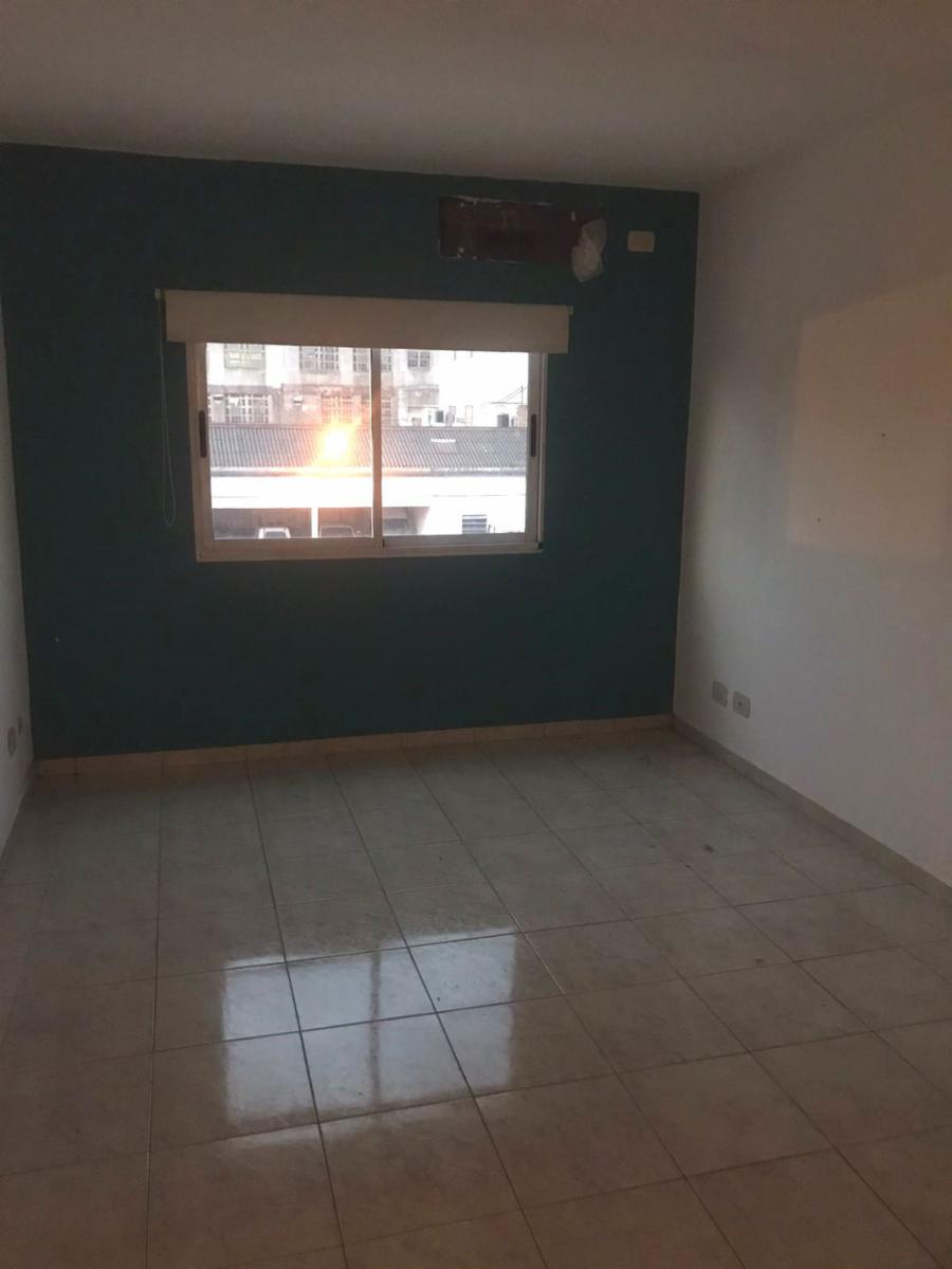 Paez 1539 · La Matanza — foto 6