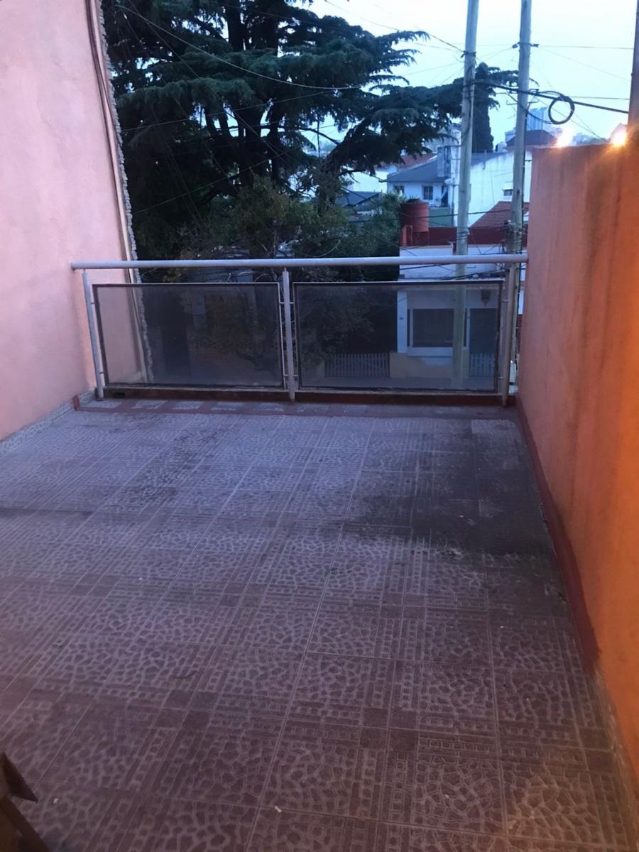 Paez 1539 · La Matanza — foto 10