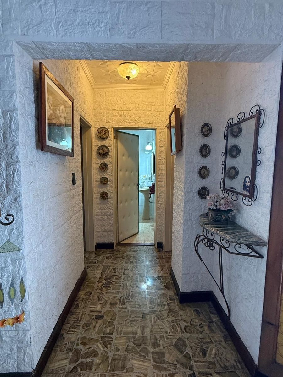 BOEDO 2342 · Lomas De Zamora — foto 11