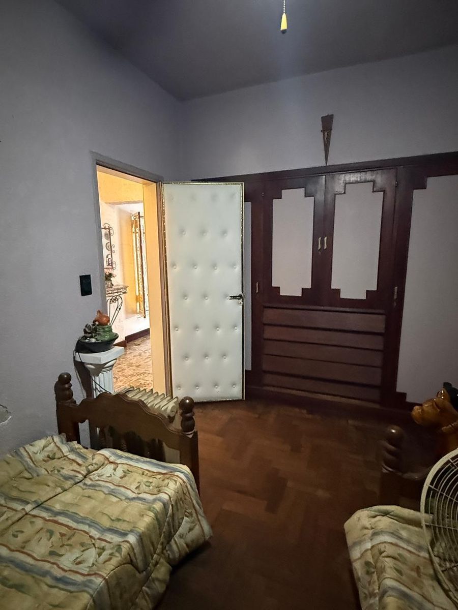 BOEDO 2342 · Lomas De Zamora — foto 13