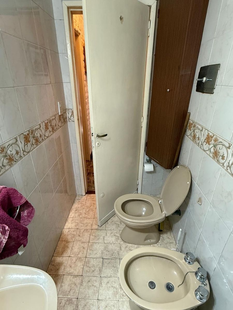 BOEDO 2342 · Lomas De Zamora — foto 15