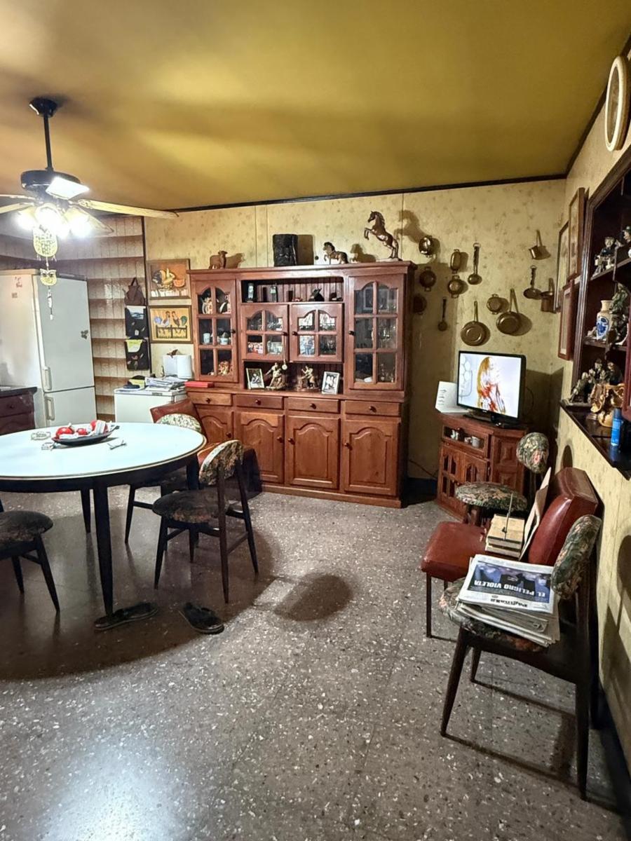 BOEDO 2342 · Lomas De Zamora — foto 18