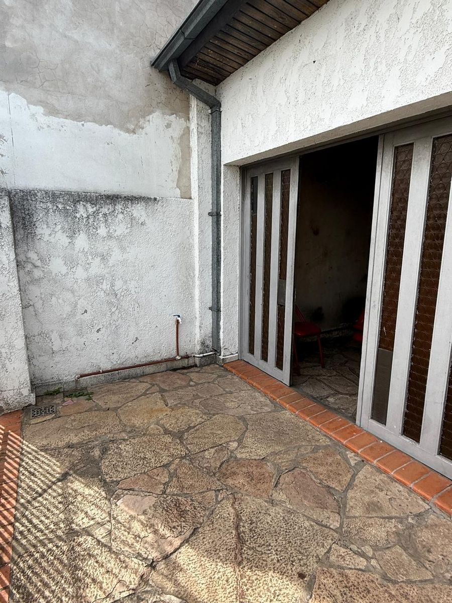 BOEDO 2342 · Lomas De Zamora — foto 3
