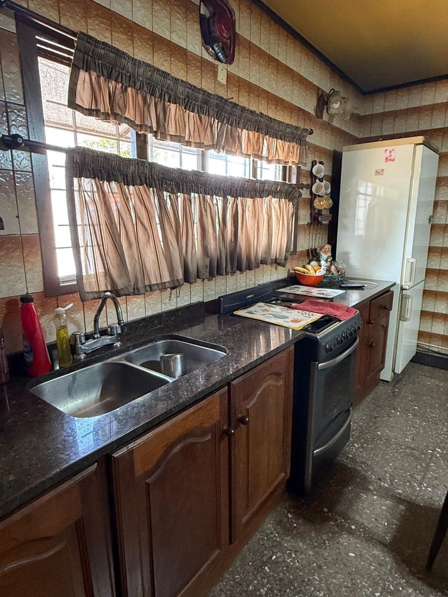 BOEDO 2342 · Lomas De Zamora — foto 21