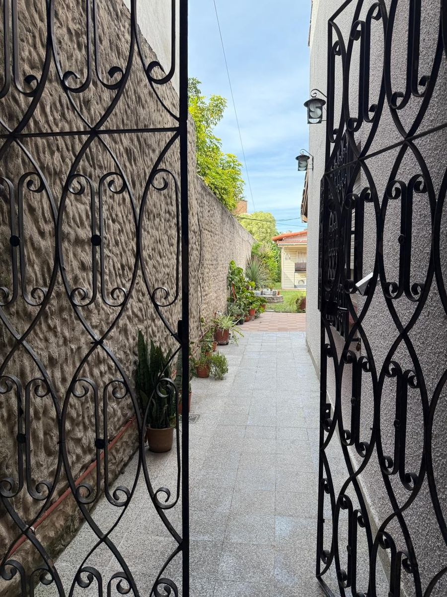 BOEDO 2342 · Lomas De Zamora — foto 22