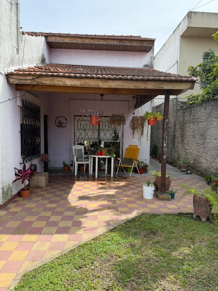 BOEDO 2342 · Lomas De Zamora — foto 25
