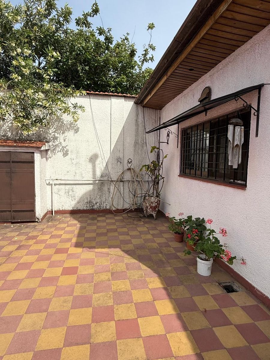 BOEDO 2342 · Lomas De Zamora — foto 26