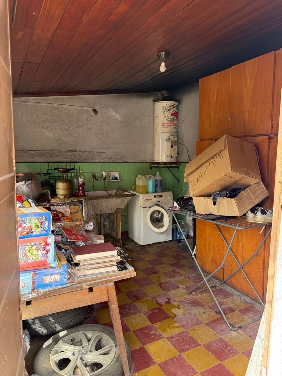 BOEDO 2342 · Lomas De Zamora — foto 27