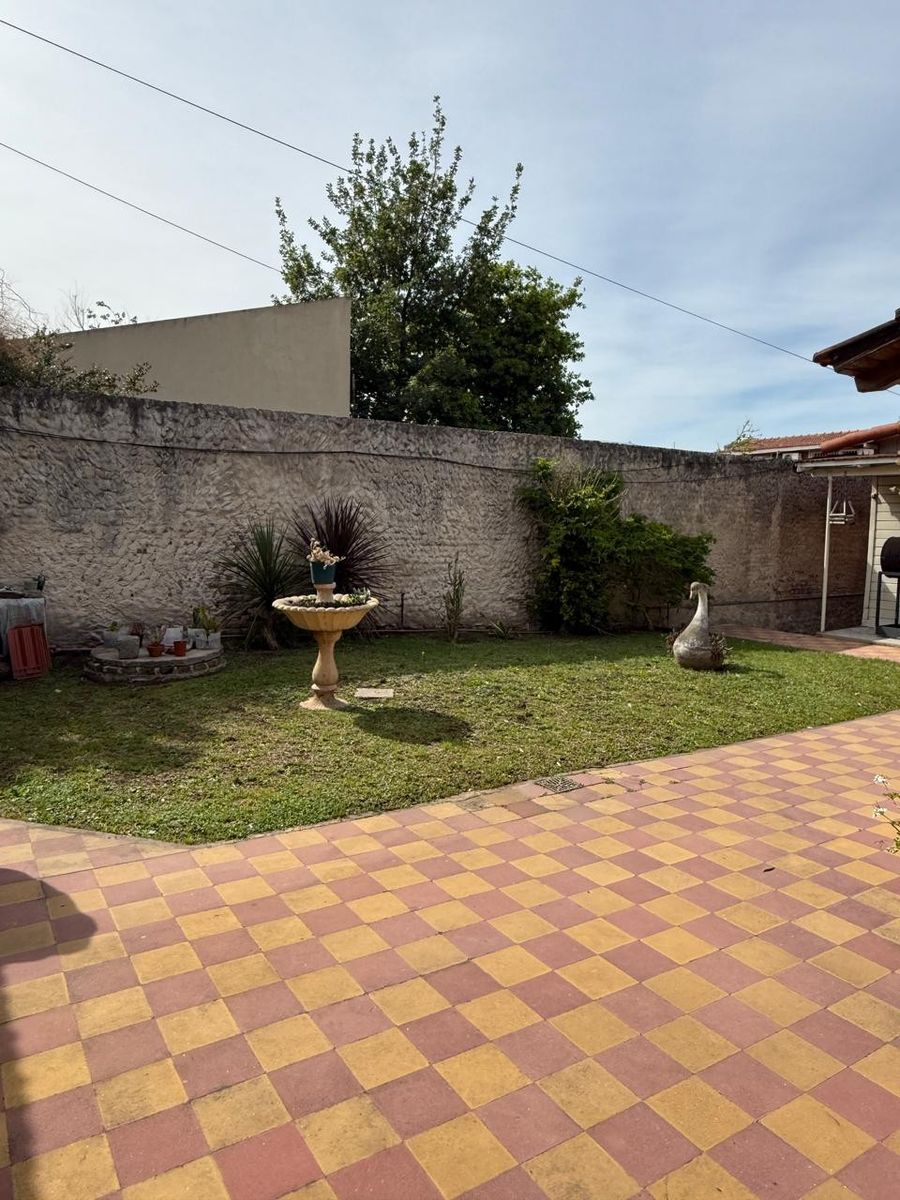 BOEDO 2342 · Lomas De Zamora — foto 28