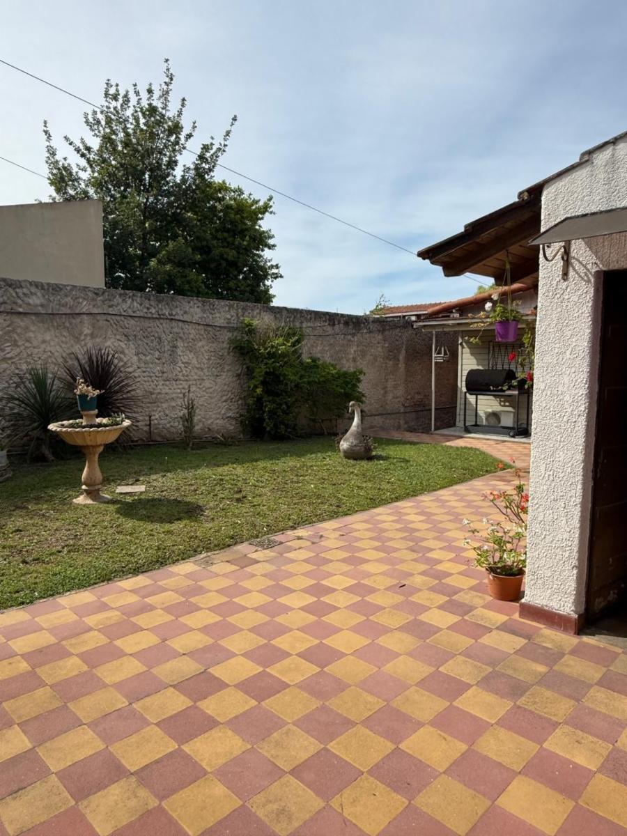 BOEDO 2342 · Lomas De Zamora — foto 29