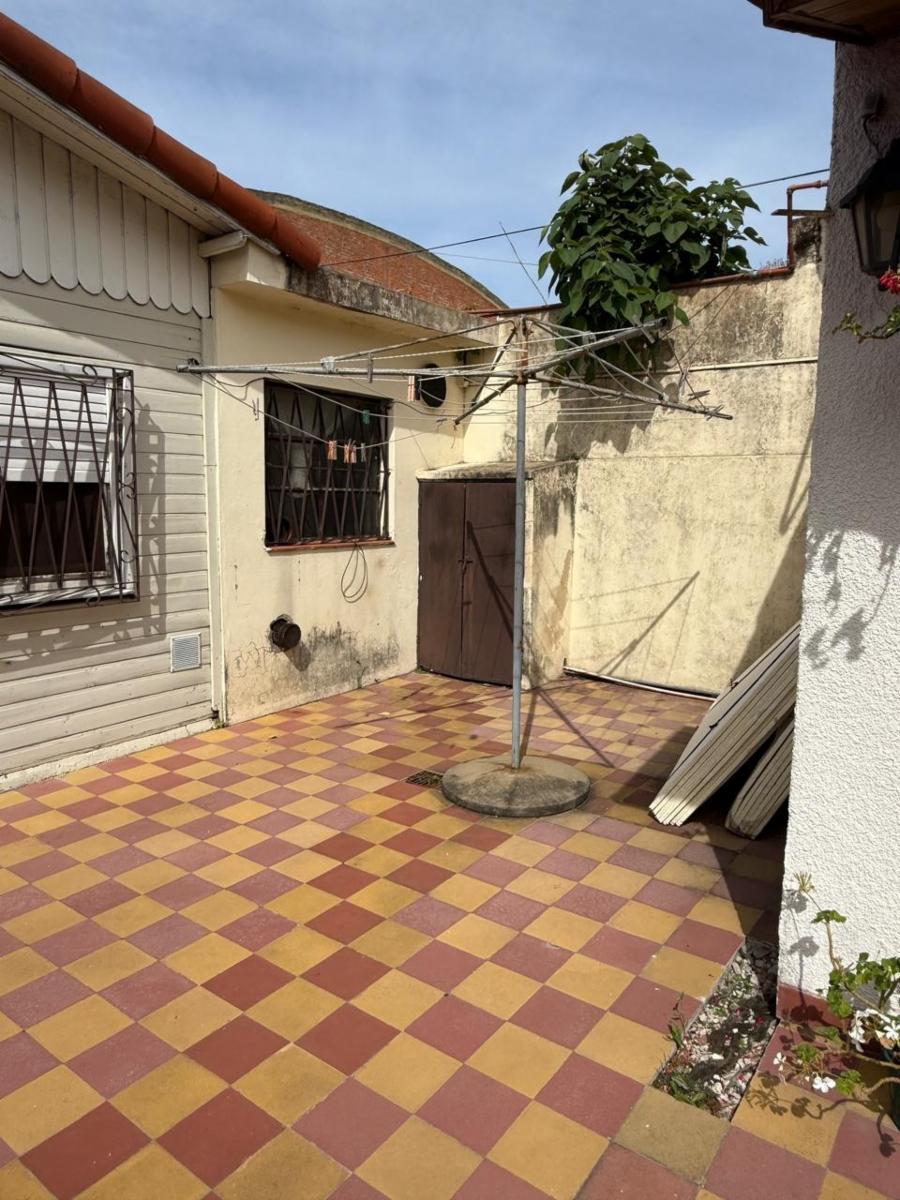 BOEDO 2342 · Lomas De Zamora — foto 30