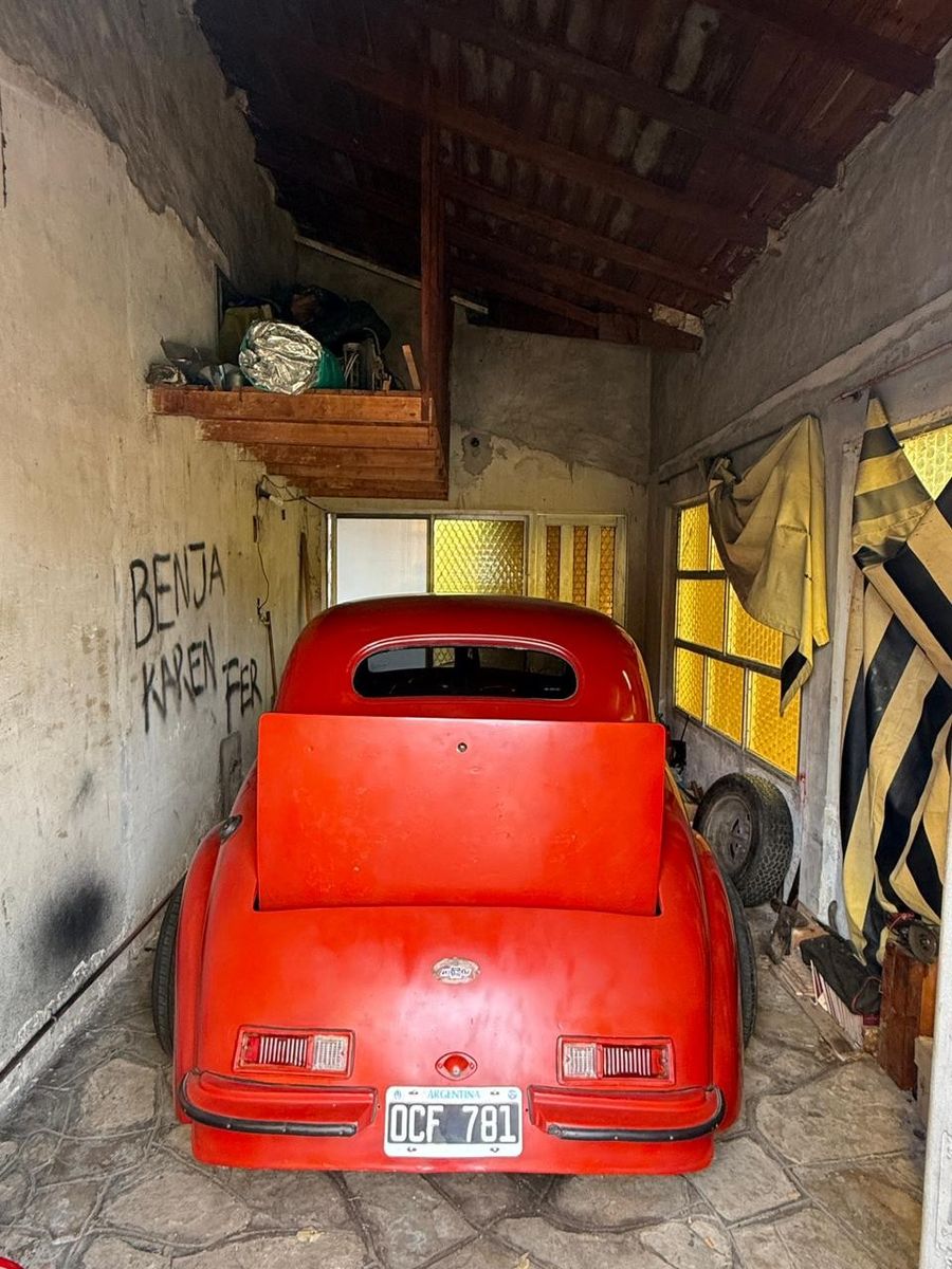BOEDO 2342 · Lomas De Zamora — foto 4