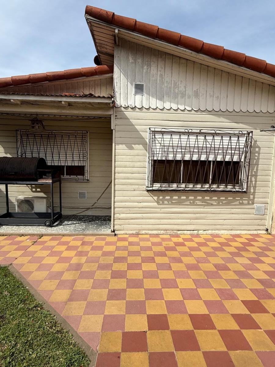 BOEDO 2342 · Lomas De Zamora — foto 31