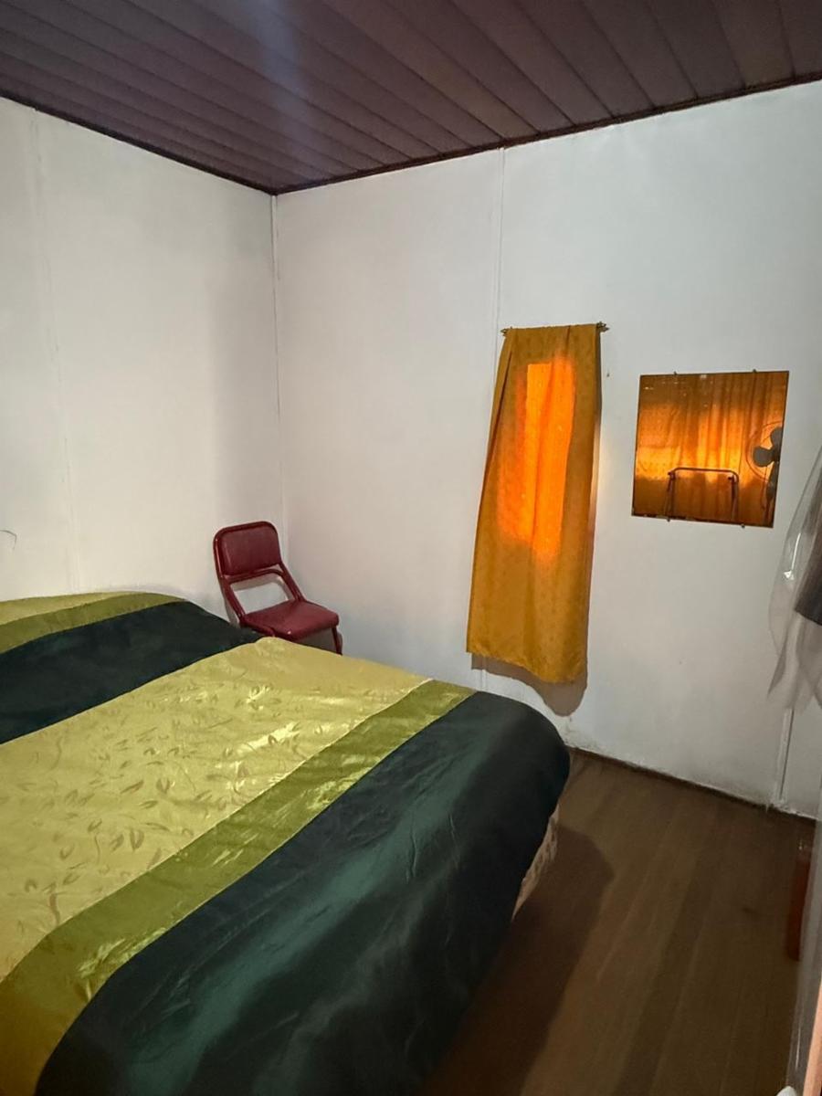 BOEDO 2342 · Lomas De Zamora — foto 38