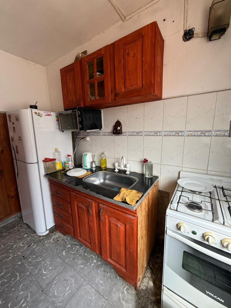 BOEDO 2342 · Lomas De Zamora — foto 39