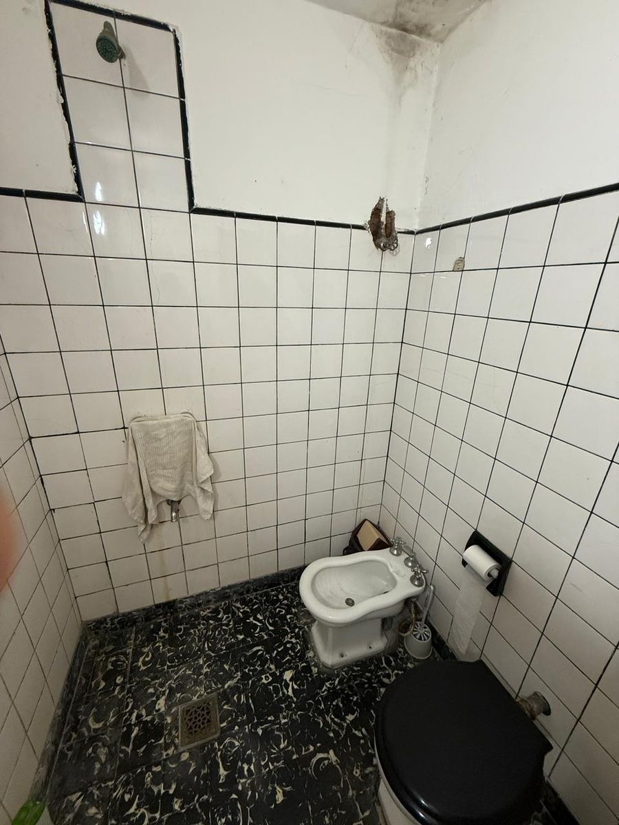 BOEDO 2342 · Lomas De Zamora — foto 41