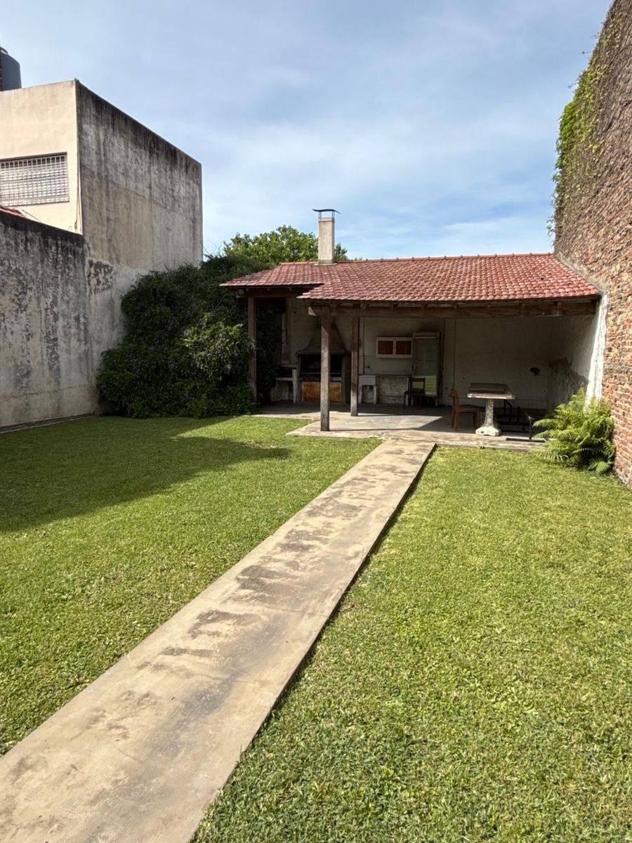 BOEDO 2342 · Lomas De Zamora — foto 45
