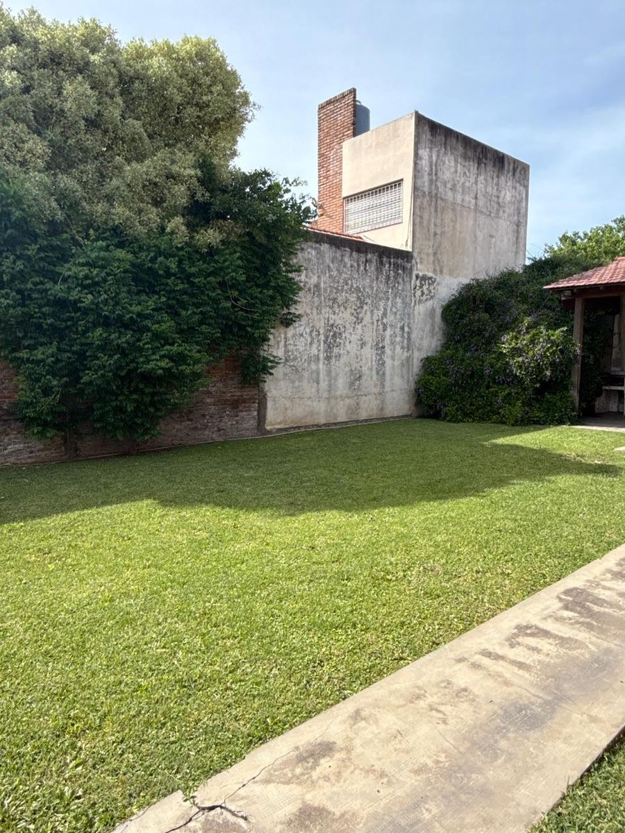 BOEDO 2342 · Lomas De Zamora — foto 46