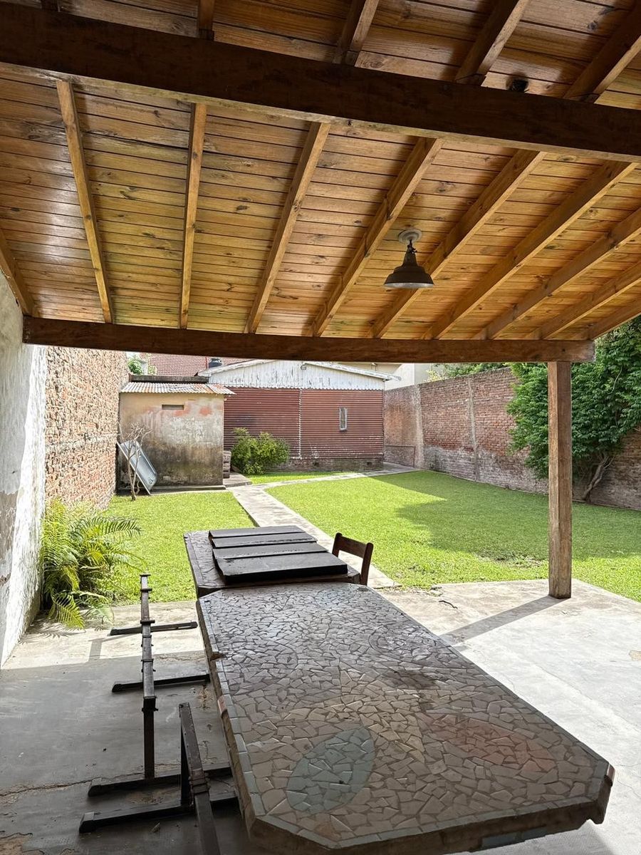 BOEDO 2342 · Lomas De Zamora — foto 47