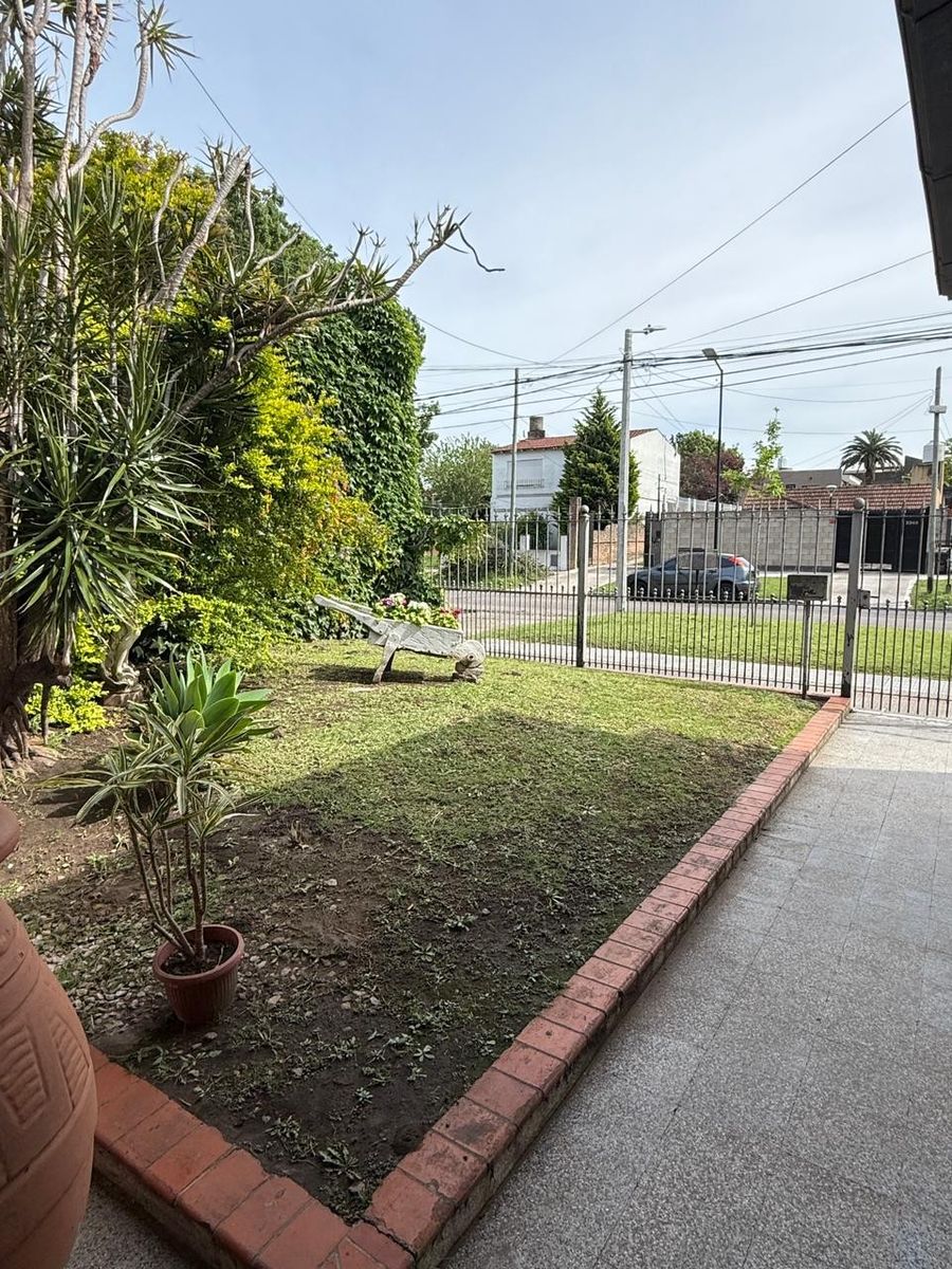 BOEDO 2342 · Lomas De Zamora — foto 6
