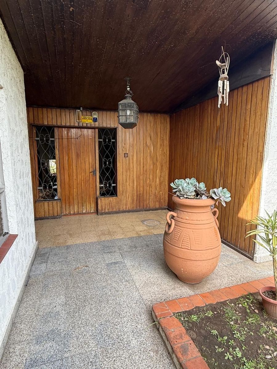 BOEDO 2342 · Lomas De Zamora — foto 7