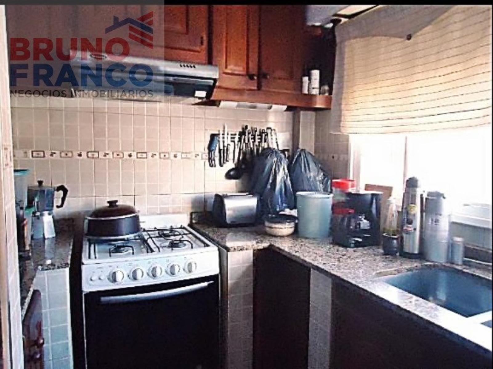 SAN LORENZO 3410 · Vicente López — foto 12