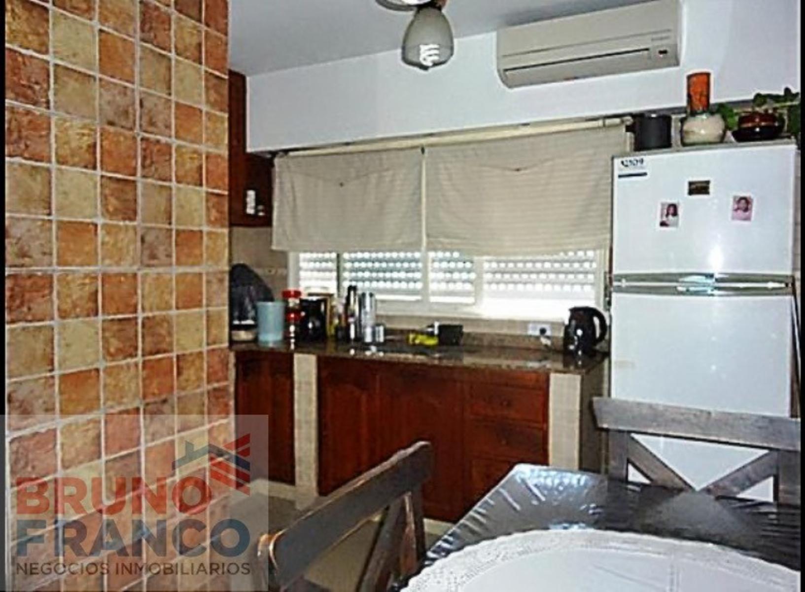 SAN LORENZO 3410 · Vicente López — foto 13
