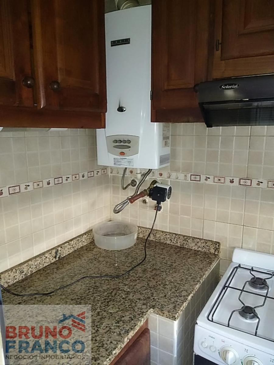 SAN LORENZO 3410 · Vicente López — foto 14