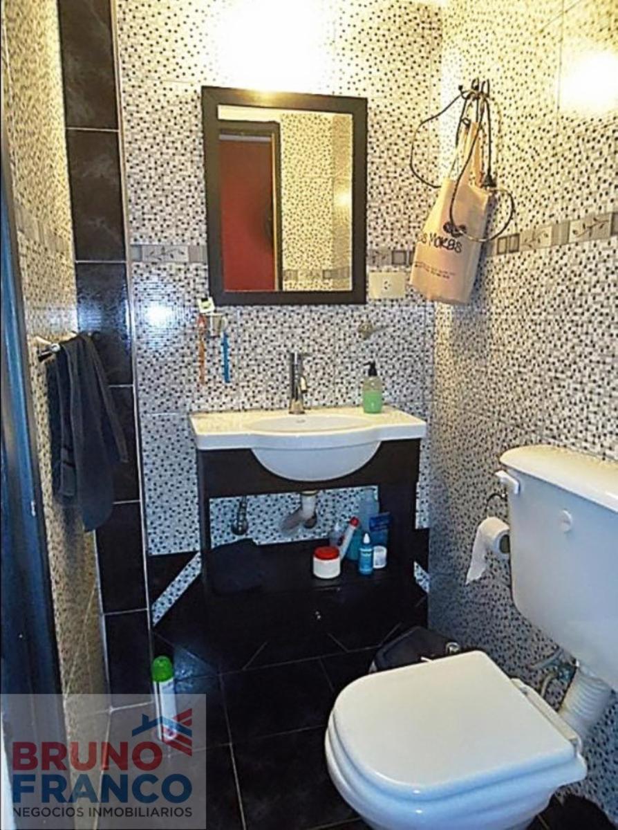 SAN LORENZO 3410 · Vicente López — foto 15