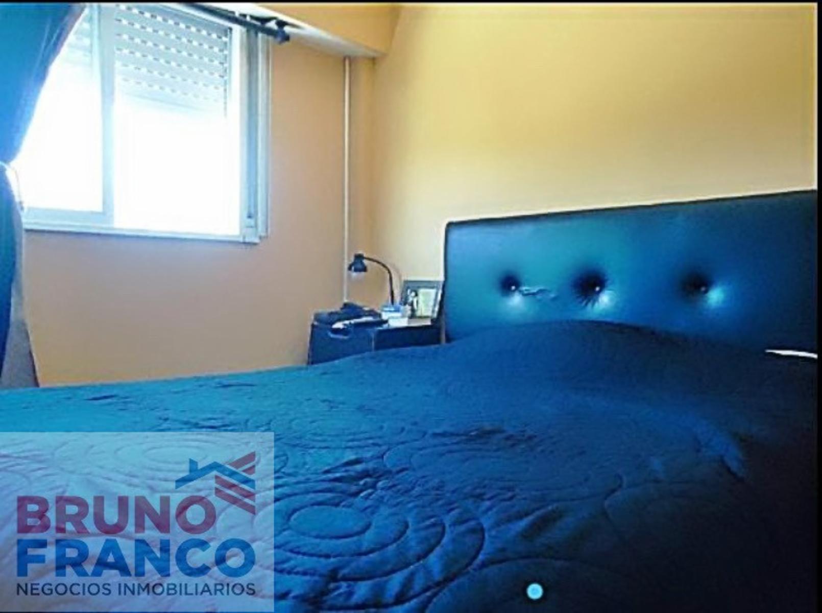 SAN LORENZO 3410 · Vicente López — foto 20